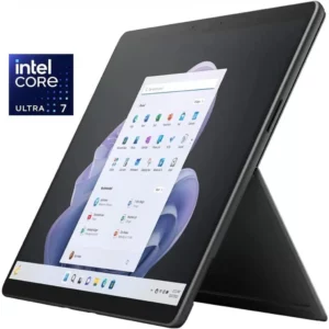 Microsoft Surface Pro 10
