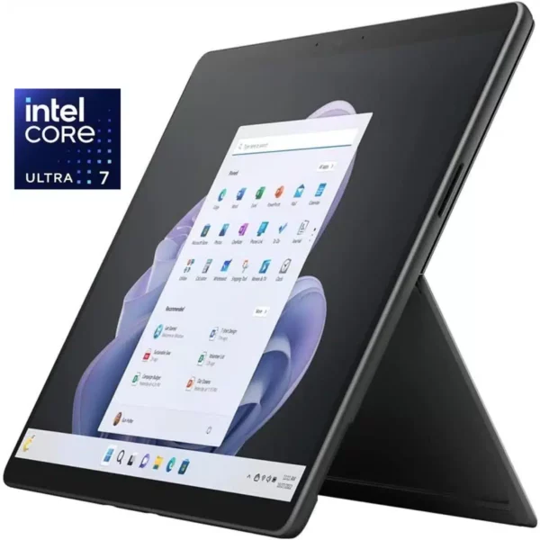 Microsoft Surface Pro 10