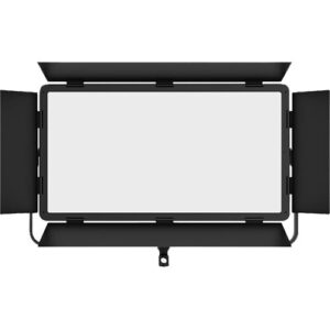 SWIT CL-120D 120W Bi-Color SMD LED Panel
