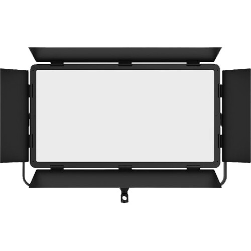 SWIT CL-120D 120W Bi-Color SMD LED Panel