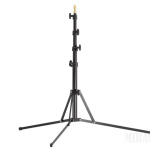 Swit L-2000C Lighting stand