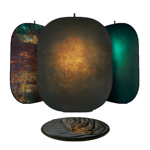 Godox Collapsible Background