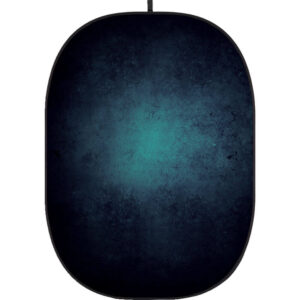 Godox Collapsible Background - 1
