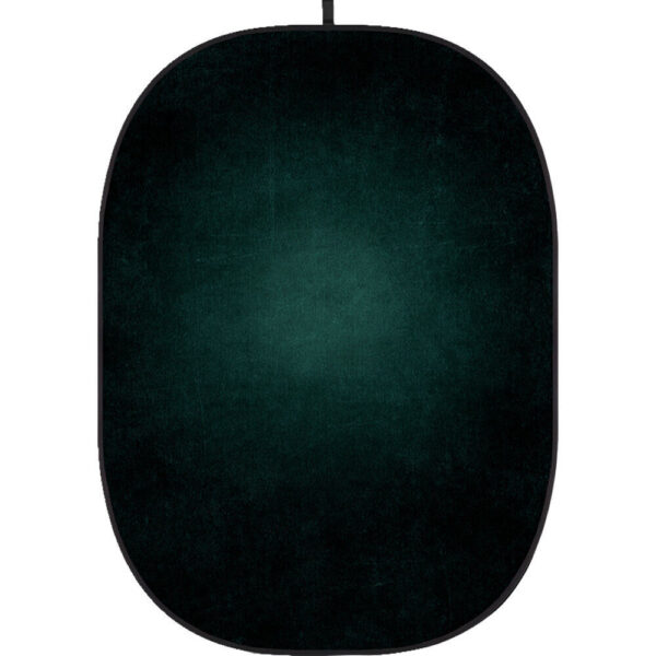 Godox Collapsible Background - Image 3