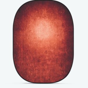 Godox Collapsible Background - 13