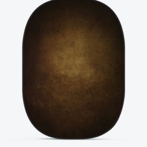 Godox Collapsible Background - 15