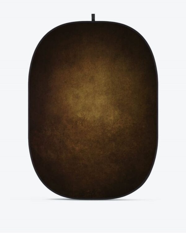 Godox Collapsible Background - Image 6
