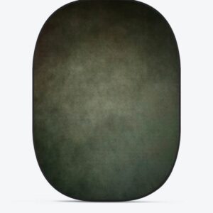 Godox Collapsible Background - 17