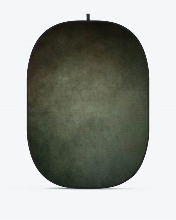 Godox Collapsible Background - Image 5