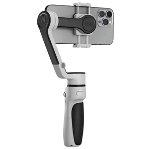 Zhiyun CINEPEER CQ5 Smartphone Gimbal