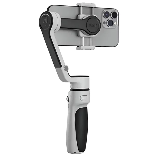 Zhiyun CINEPEER CQ5 Smartphone Gimbal