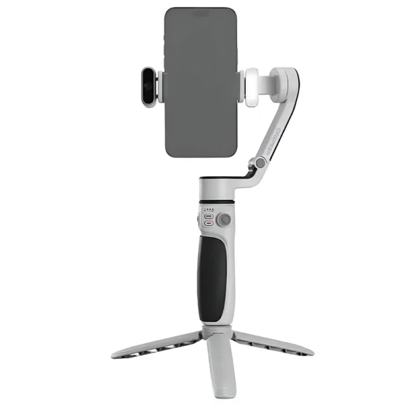Zhiyun CINEPEER CQ5 Smartphone Gimbal - Image 5