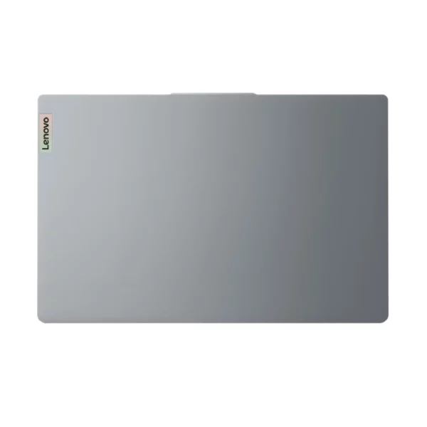 ⁦Lenovo Ideapad Slim 3 15IRH8 Laptop Intel Ci7 13620H 16GB RAM 512GB SSD + Bag⁩ - الصورة ⁦2⁩