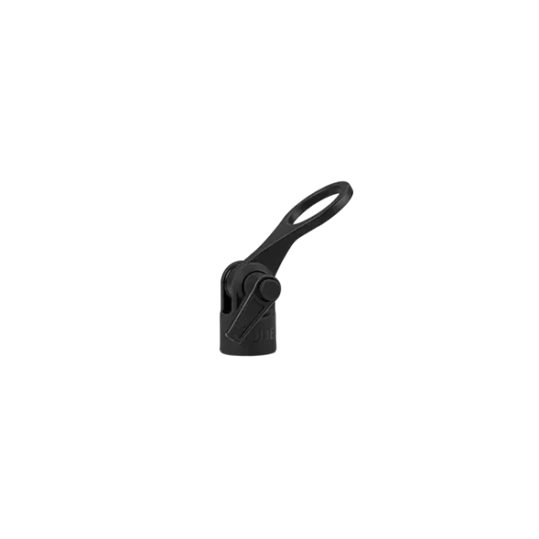 Rode PODCASTER MKII Broadcast Microphone - Image 2