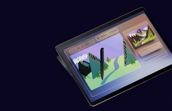 Microsoft Surface Pro 11 X Elite 1TB - Image 3