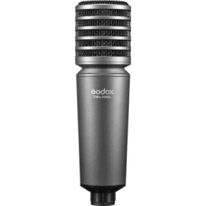 Godox XMic100GL Condenser XLR Microphone