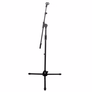 Hero WD822 Heavy boom microphone stand
