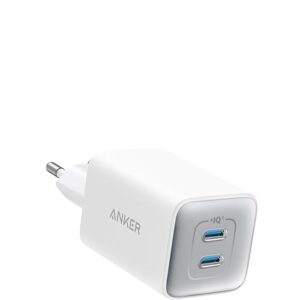 Anker 47W USB C Charger (Nano 3)