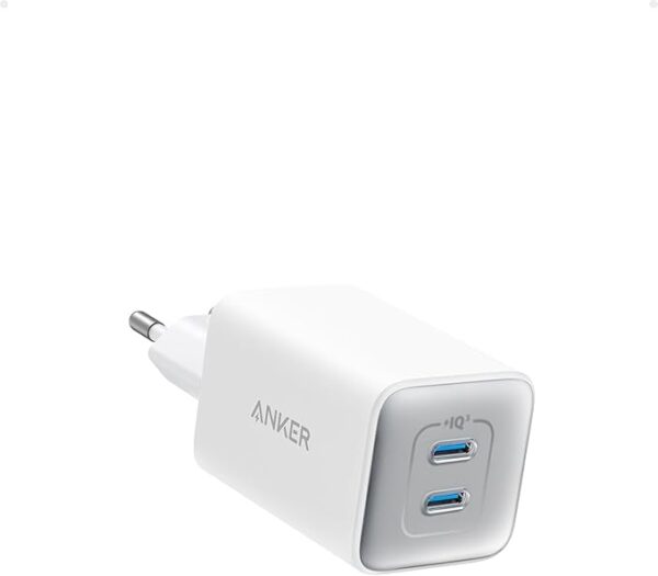 Anker 47W USB C Charger (Nano 3)