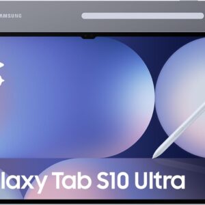 Samsung Galaxy Tab S10 Ultra