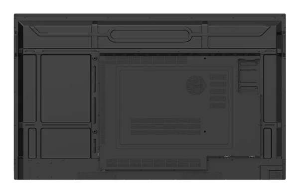 BenQ Board RE6503A 65 Inch Interactive Panel - Image 5