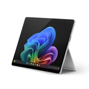 Microsoft Surface Pro 11 X Elite 1TB