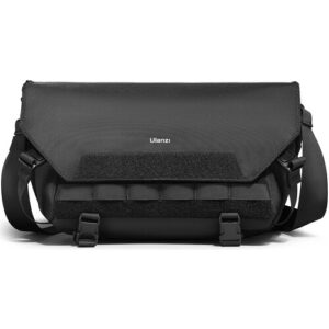 Ulanzi BC08 Camera Sling Bag