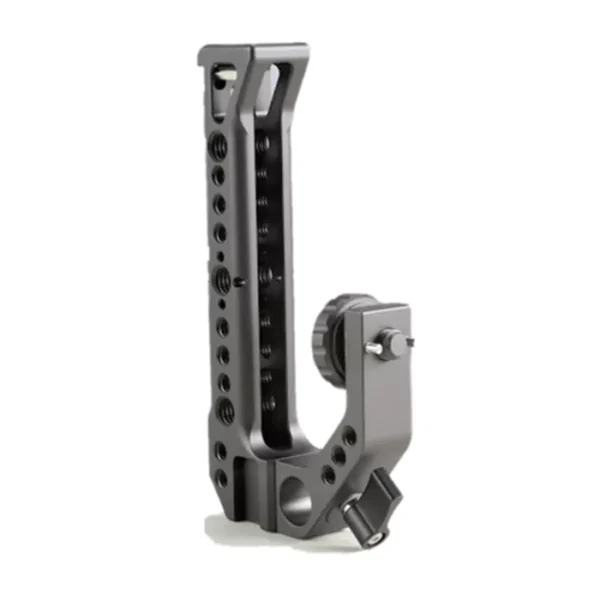 ⁦Mamen S1-L1 Top Handle Grip ARRI Style Mount⁩ - الصورة ⁦3⁩