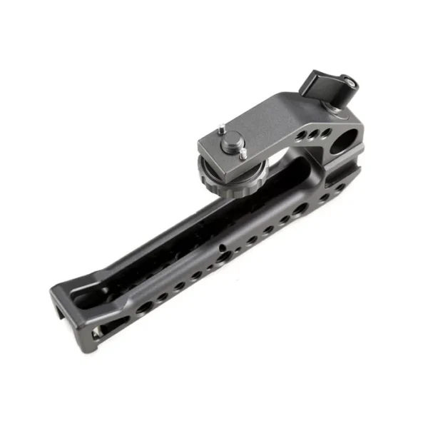 ⁦Mamen S1-L1 Top Handle Grip ARRI Style Mount⁩ - الصورة ⁦2⁩