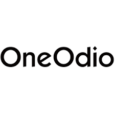 OneOdio
