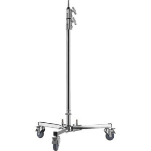 Kupo 350 Runway Stand Base
