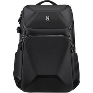 K&F Concept Beta Photography Backpack Black 20L