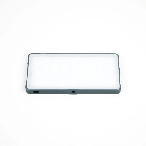 Generic LED36 Video Led Light 36W RGB - SHUTTER SHOP