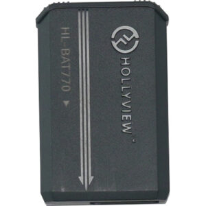 Hollyland Lithium Ion Battery Pack 770