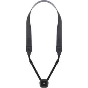 Ulanzi UKA06 Quick Release Shoulder Strap Kit