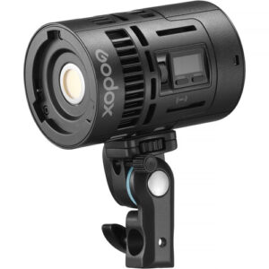 Godox KNOWLED MS60 LED Light