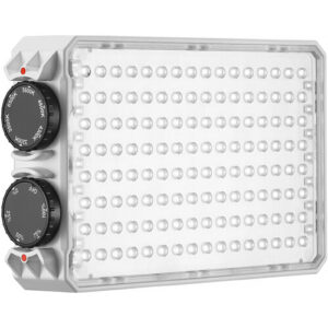 Godox C30BI Bi-Color LED Light Panel