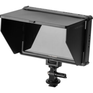 Viltrox DC-L1 7 Inch HDMI On-Camera Touchscreen Monitor
