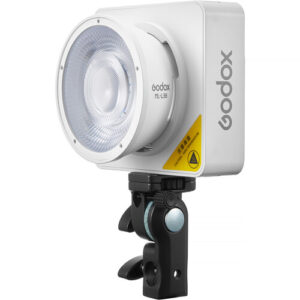 Godox ML100R RGB Portable LED Light Kit