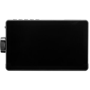 Viltrox DC-A1 7 Inch HDMI Monitor