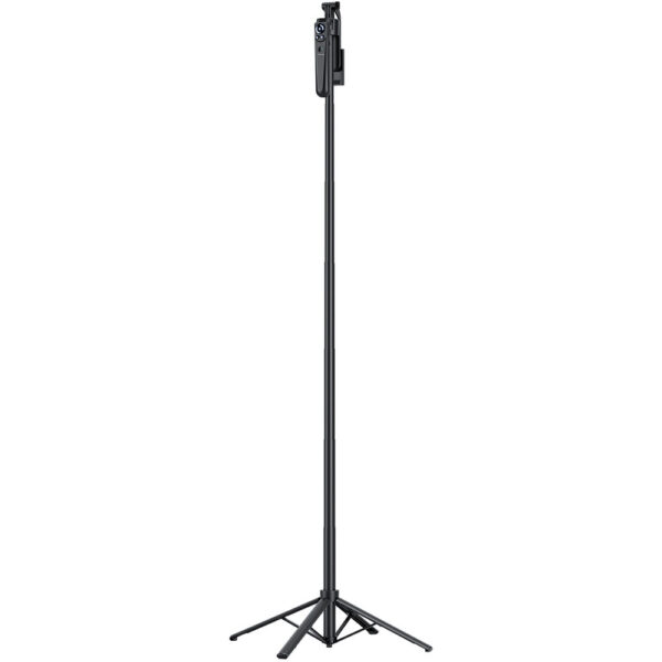 ⁦TELESIN Intelligent Auto-Tracking Tripod⁩ - الصورة ⁦5⁩