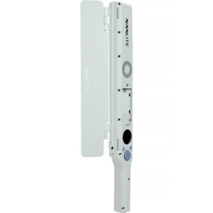 Nanlite wand RGB LED Light