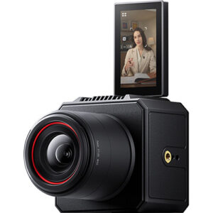 Hollyland VenusLiv Air All in One Live Streaming Camera