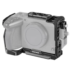 NEEWER Camera Cage For Sony FX3 and FX30