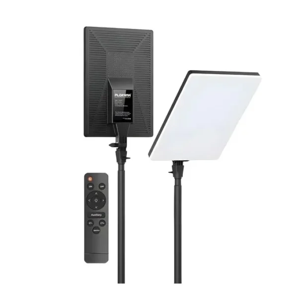 ⁦Generic Professional Ring Light for Broadcasting and Photography⁩ - الصورة ⁦7⁩