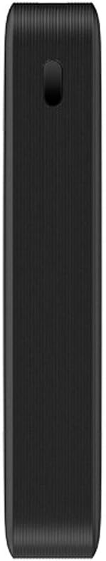 Xiaomi Redmi 18W Power Bank - الصورة 3