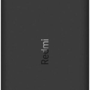 Xiaomi Redmi 18W Power Bank
