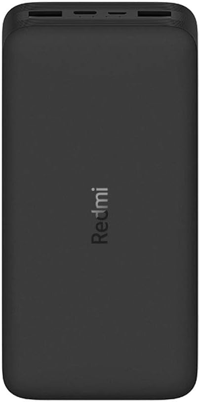 Xiaomi Redmi 18W Power Bank