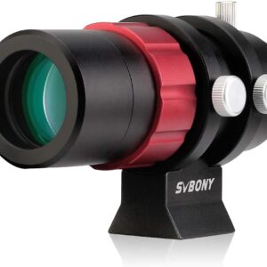 SVBONY SV165 Mini Guide Scope 30mm F4 Finder
