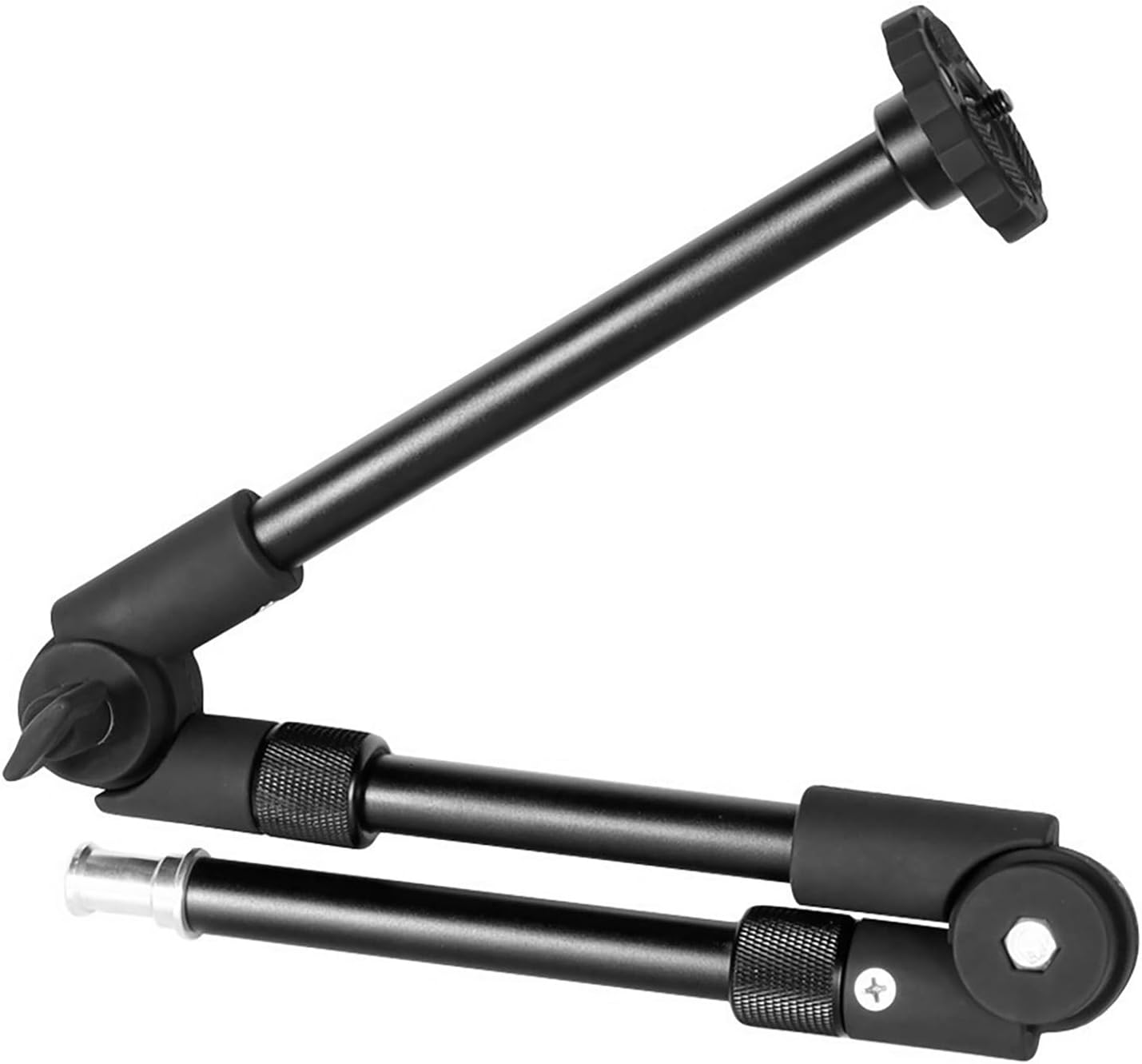 Genaric Universal Articulating Friction Arm 3 Sections - الصورة 4